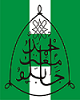 logo of ABUTH, Zaria – Nigeria